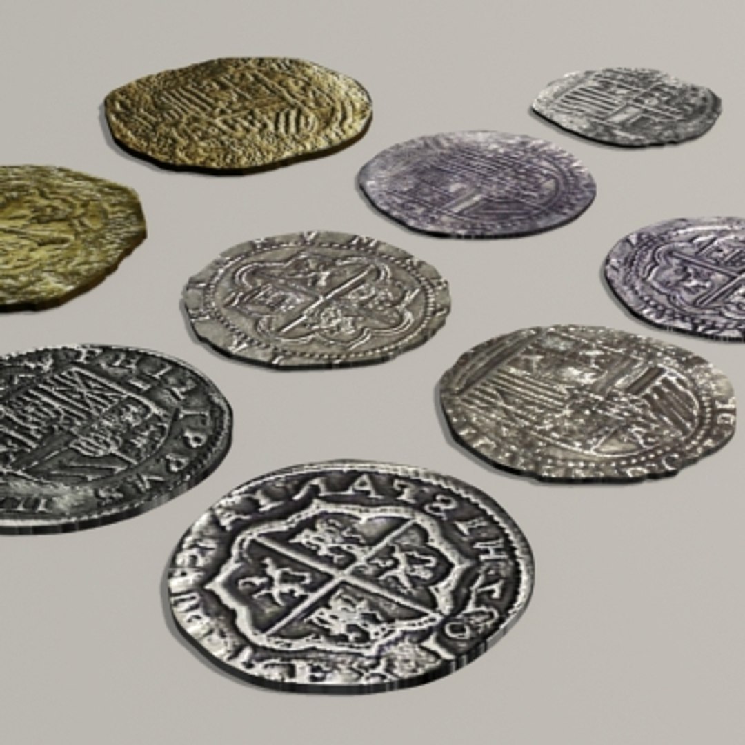 shipwreck treasure gold coins 3d max https://p.turbosquid.com/ts-thumb/DA/i6d7FA/RZqrGWRt/treasurecoinsmax03/jpg/1137908554/1920x1080/fit_q87/70a05348ccfd2d3630affc88e64a69215abd09e1/treasurecoinsmax03.jpg