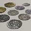 treasurecoins.max