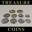 treasurecoins.max