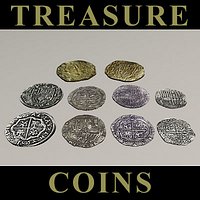 treasurecoins.max