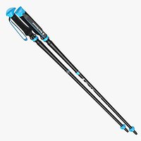 Hiking Poles Black Diamond