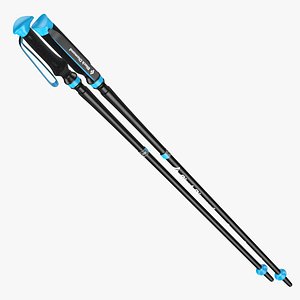 Hiking Poles Black Diamond