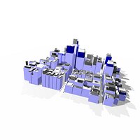 city_2005.t3d