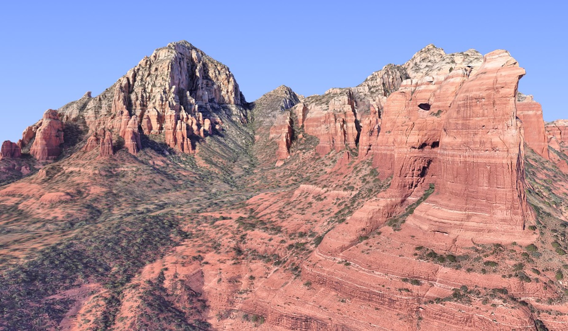 arizona mountains pack 3 3D model https://p.turbosquid.com/ts-thumb/DA/n3dS1G/0ZVTzTCi/0068/jpg/1540377227/1920x1080/fit_q87/86009442fab1626ff9c77e304ad44c1d40c61f4c/0068.jpg