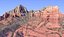 Arizona Mountains Pack 3