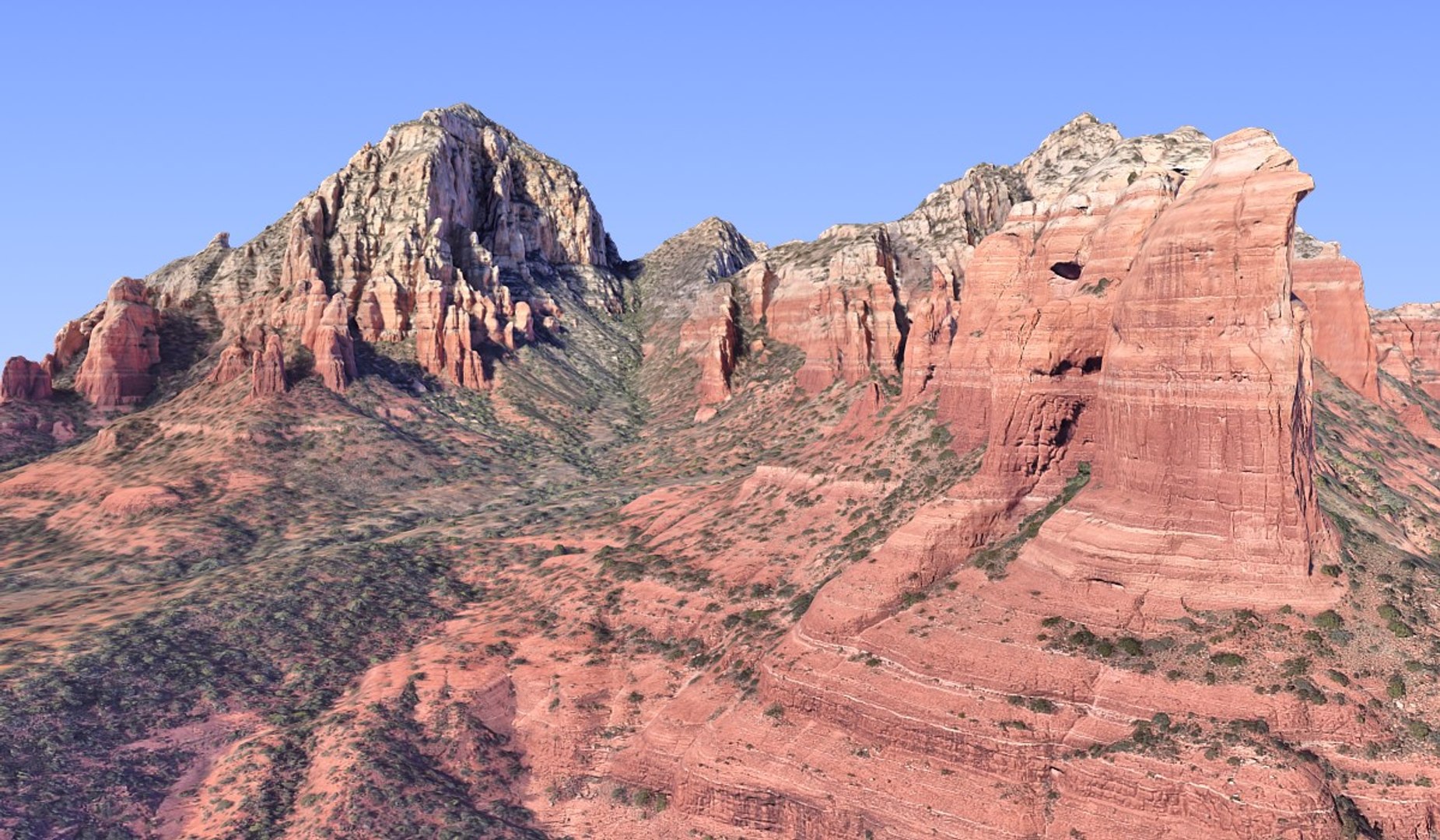 arizona mountains pack 3 3D model https://p.turbosquid.com/ts-thumb/DA/n3dS1G/4YGqTrUX/0070/jpg/1540377227/1920x1080/fit_q87/00fb9ee085c61a621c9333c6e1a20df513b18ebf/0070.jpg