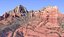 Arizona Mountains Pack 3