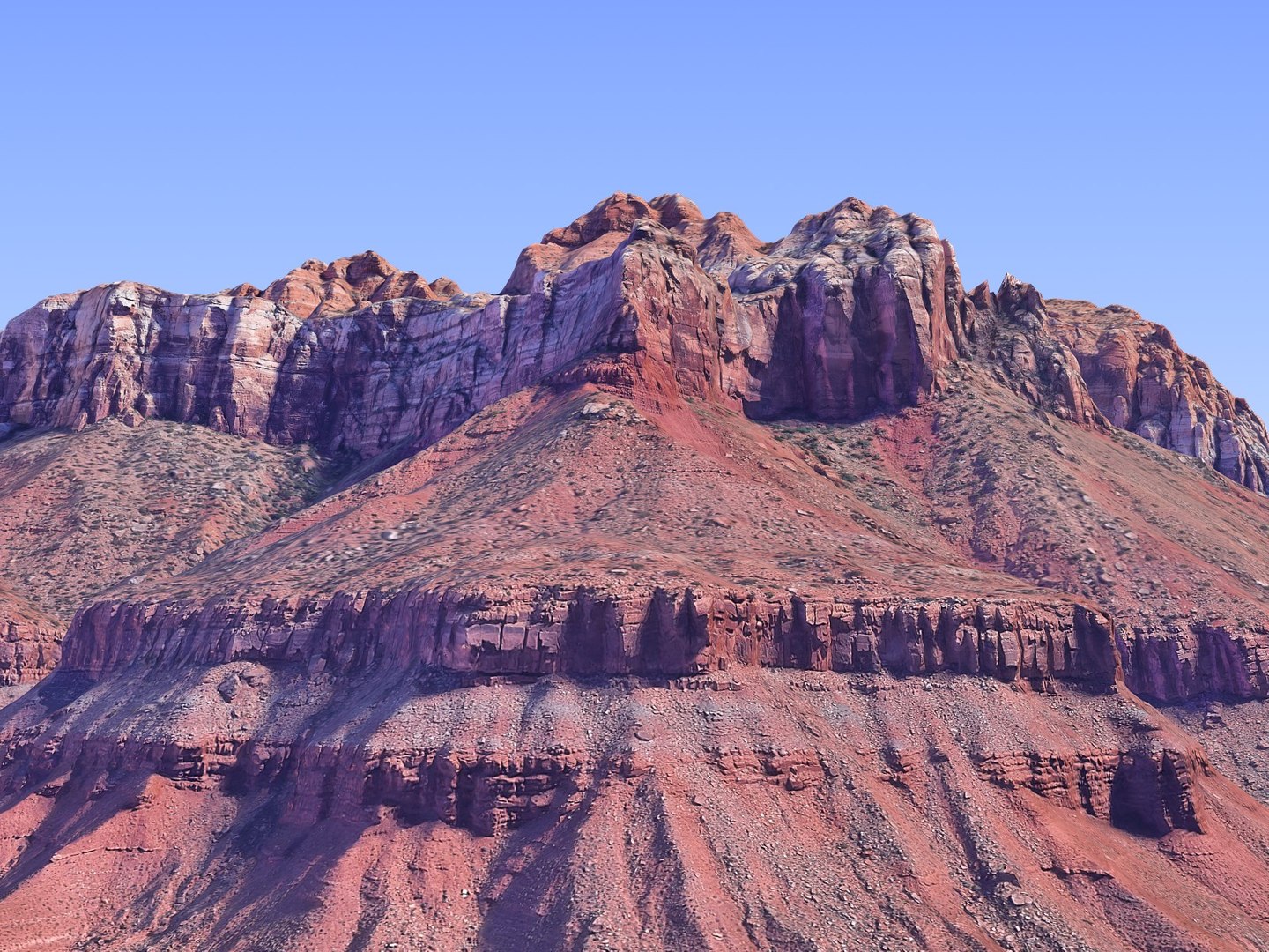 arizona mountains pack 3 3D model https://p.turbosquid.com/ts-thumb/DA/n3dS1G/5OrSgTxo/678788/jpg/1540377529/1920x1080/fit_q87/5091d4381d2c5a50dc60d7160eaacce86085b436/678788.jpg