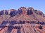 Arizona Mountains Pack 3