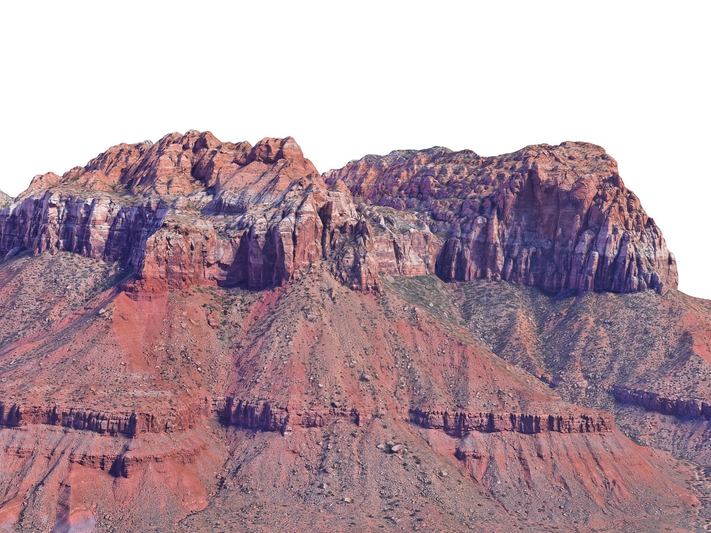 arizona mountains pack 3 3D model https://p.turbosquid.com/ts-thumb/DA/n3dS1G/7qvj9PlZ/09090/jpg/1540377534/1920x1080/fit_q87/7f471060f54e6e7aa2e494c3c2cd46e2c25c79f0/09090.jpg