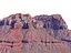 Arizona Mountains Pack 3