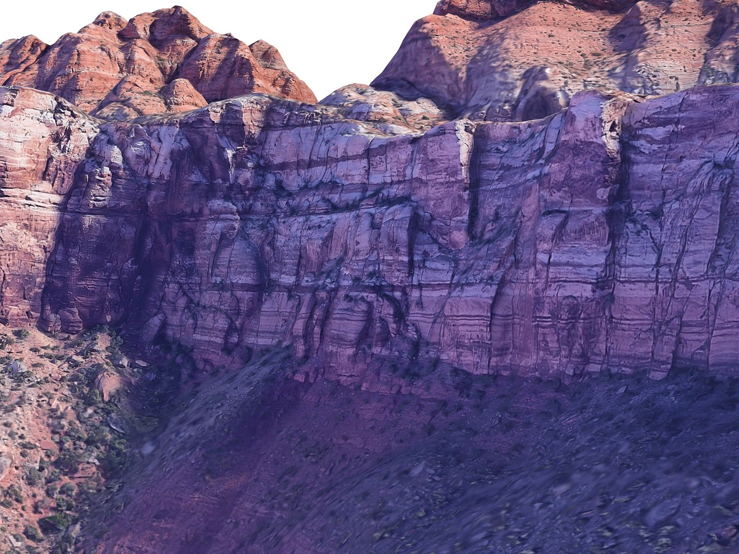 arizona mountains pack 3 3D model https://p.turbosquid.com/ts-thumb/DA/n3dS1G/98QqgRli/879789000/jpg/1540377534/1920x1080/fit_q87/7a024951801da22729a53c9fef11ecb11d3218d4/879789000.jpg