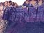 Arizona Mountains Pack 3
