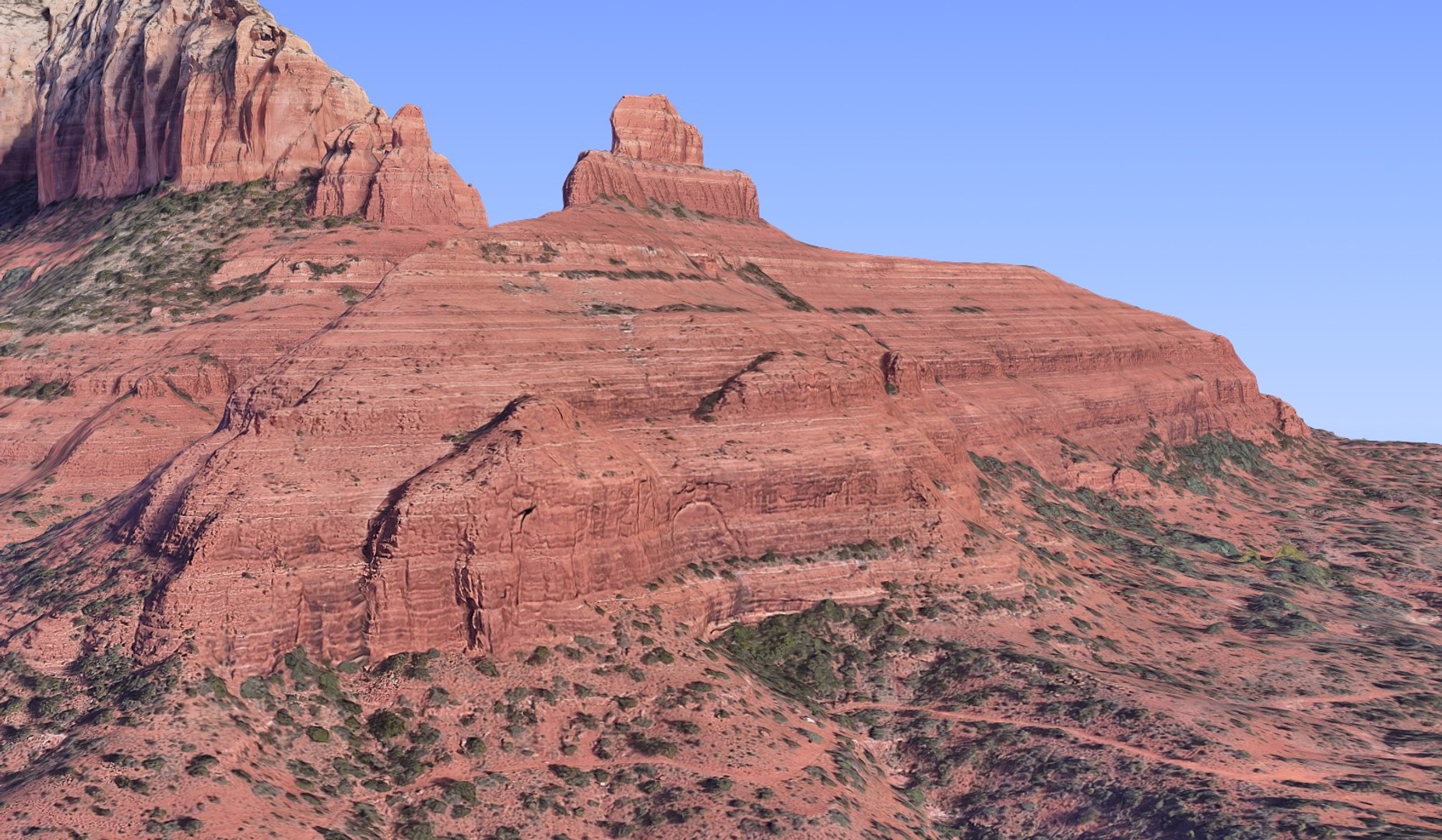 arizona mountains pack 3 3D model https://p.turbosquid.com/ts-thumb/DA/n3dS1G/AkR7MoXB/89000/jpg/1540316044/1920x1080/fit_q87/b5af41f31a7644ca6f944a3277b99525bdc34ad0/89000.jpg