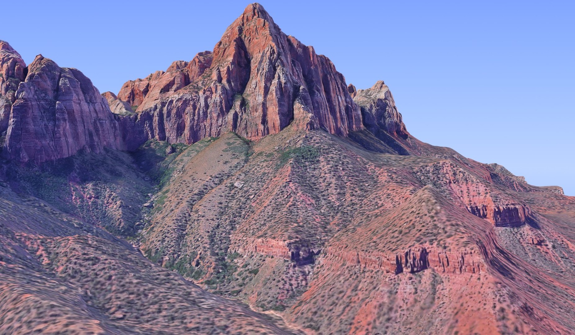 arizona mountains pack 3 3D model https://p.turbosquid.com/ts-thumb/DA/n3dS1G/C8sNCfcR/900/jpg/1540377529/1920x1080/fit_q87/2029fc7ac4eecac85a957840ff69a399068417aa/900.jpg