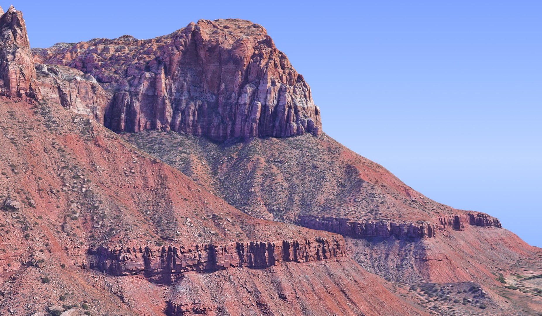 arizona mountains pack 3 3D model https://p.turbosquid.com/ts-thumb/DA/n3dS1G/Ce0mUHze/56677/jpg/1540377534/1920x1080/fit_q87/dc1600fb3af0f8c181e9e9b9352d87ab26ae0043/56677.jpg