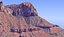 Arizona Mountains Pack 3