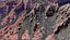 Arizona Mountains Pack 3