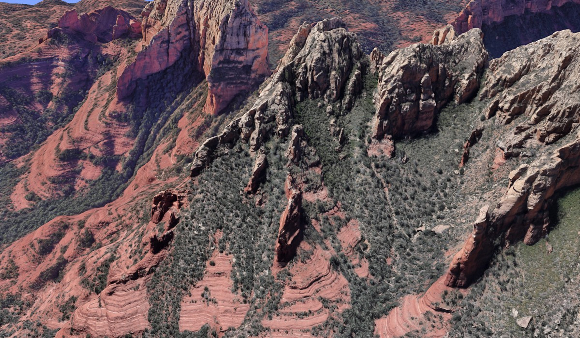 arizona mountains pack 3 3D model https://p.turbosquid.com/ts-thumb/DA/n3dS1G/CjNxwRmC/0000/jpg/1540316077/1920x1080/turn_fit_q99/80471f5521fa2e6255c0f79c056979ee9ad9dd5c/0000-1.jpg