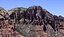 Arizona Mountains Pack 3