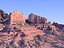 Arizona Mountains Pack 3