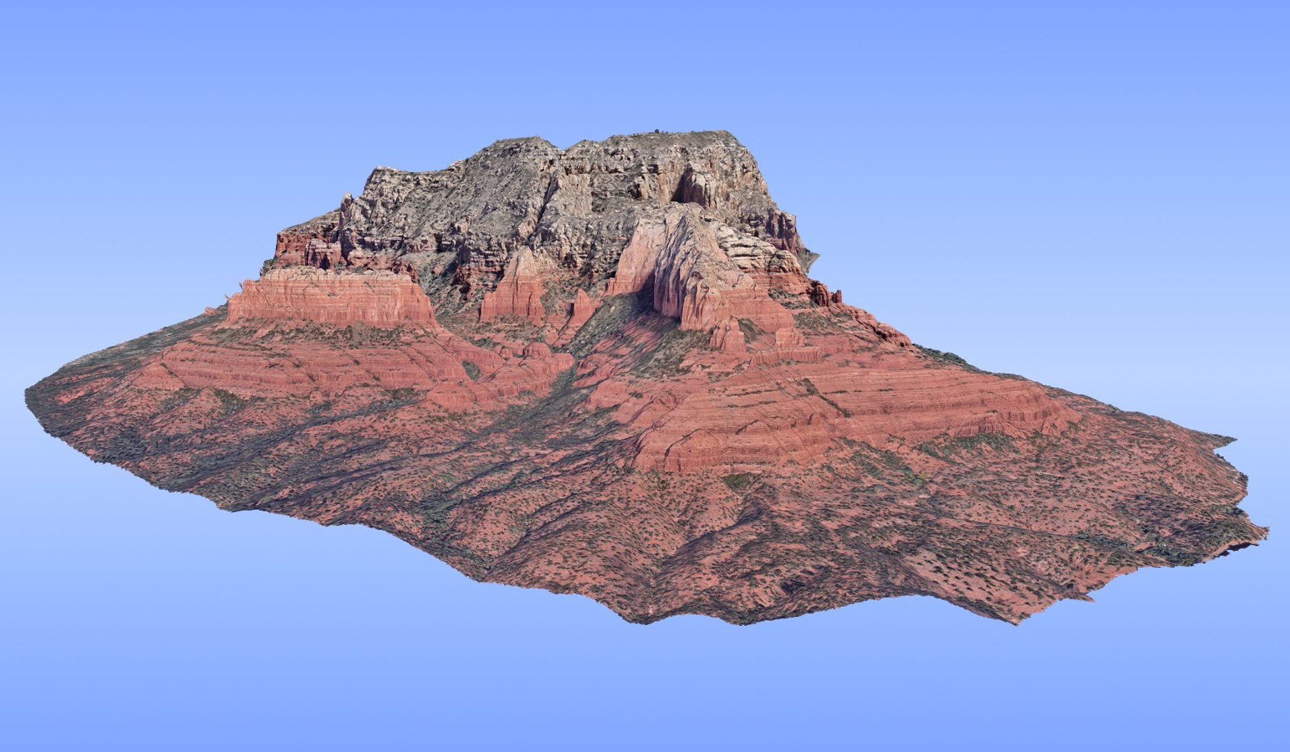 arizona mountains pack 3 3D model https://p.turbosquid.com/ts-thumb/DA/n3dS1G/KUD5zUjO/78999/jpg/1540377233/1920x1080/fit_q87/316a8bf169fc88cedc8de81c690fb16b5555eef2/78999.jpg
