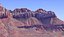 Arizona Mountains Pack 3