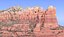 Arizona Mountains Pack 3