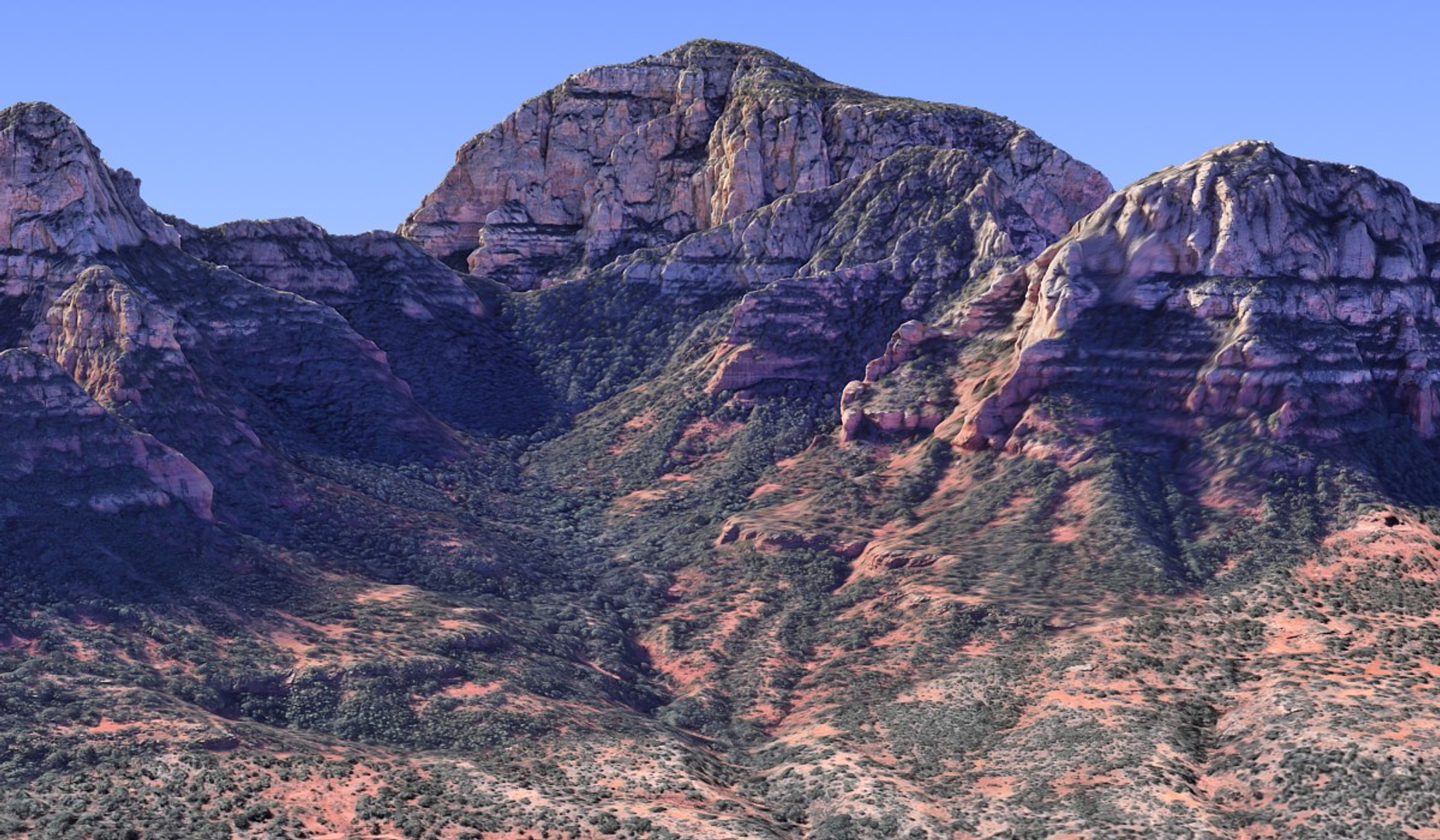 arizona mountains pack 3 3D model https://p.turbosquid.com/ts-thumb/DA/n3dS1G/LFm6TuFR/0000/jpg/1540377162/1920x1080/turn_fit_q99/3dc2a776414266a173a1454480a7ee794cca3441/0000-1.jpg