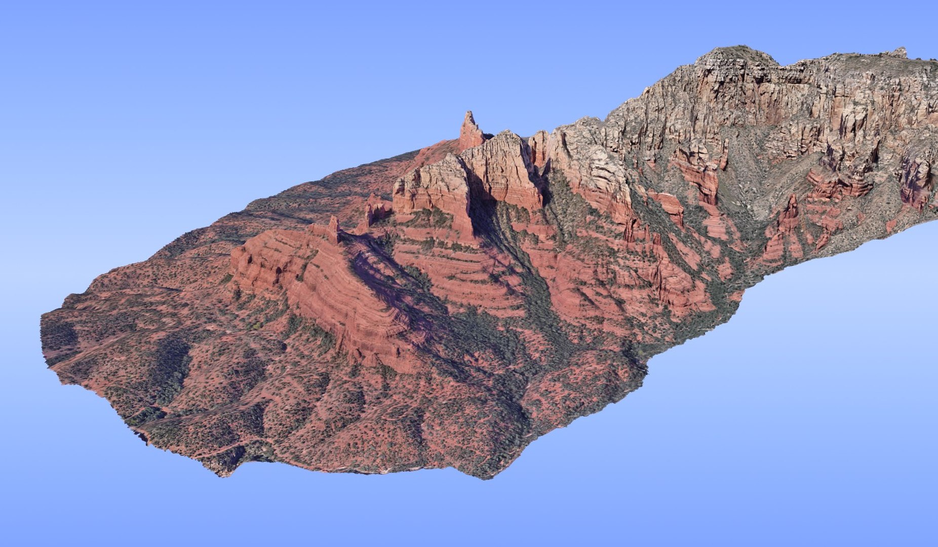 arizona mountains pack 3 3D model https://p.turbosquid.com/ts-thumb/DA/n3dS1G/MMFQbmWc/990/jpg/1540377233/1920x1080/fit_q87/2428b46bc3a1f42ee16343e9722412cdb98bf36a/990.jpg