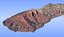 Arizona Mountains Pack 3