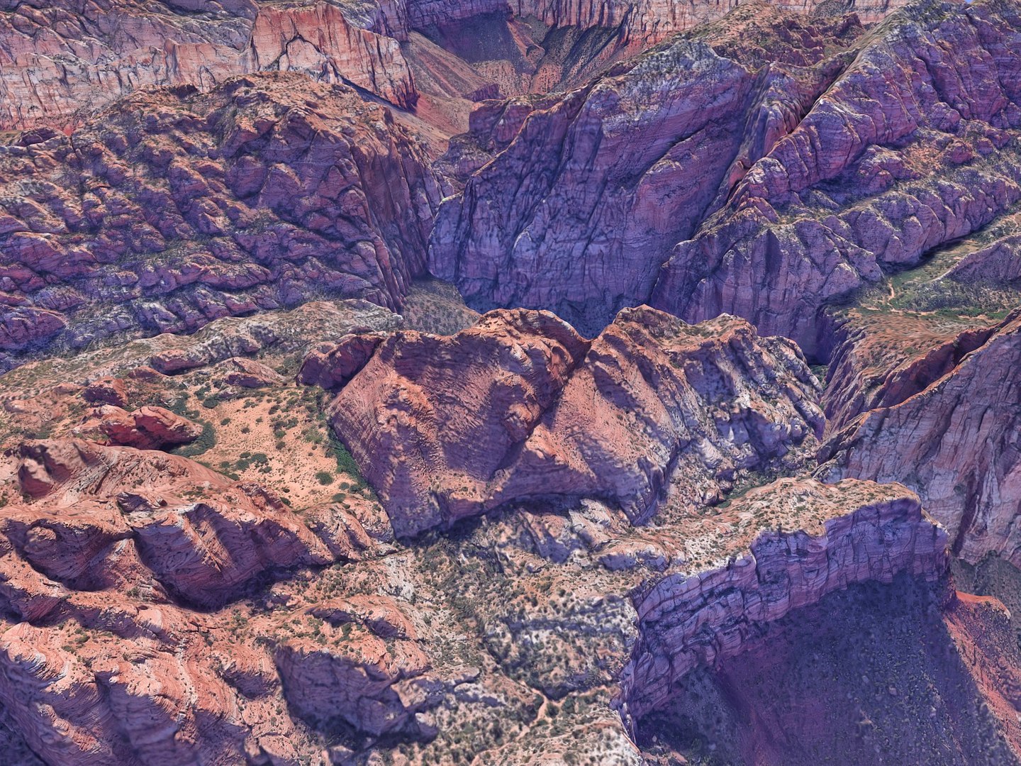 arizona mountains pack 3 3D model https://p.turbosquid.com/ts-thumb/DA/n3dS1G/N9uT2D8U/666778/jpg/1540377529/1920x1080/fit_q87/077001fc0226f432fe2e47c06bcad2df5a980a35/666778.jpg