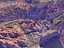 Arizona Mountains Pack 3