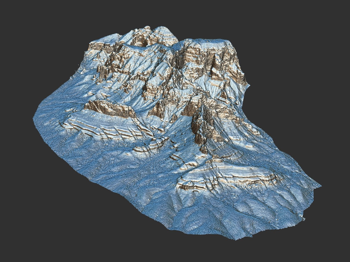 arizona mountains pack 3 3D model https://p.turbosquid.com/ts-thumb/DA/n3dS1G/NZh9ouE9/45455/jpg/1540377233/1920x1080/fit_q87/ac1c5c1496424ff9feba927b8580aad38f030f9c/45455.jpg