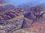 Arizona Mountains Pack 3