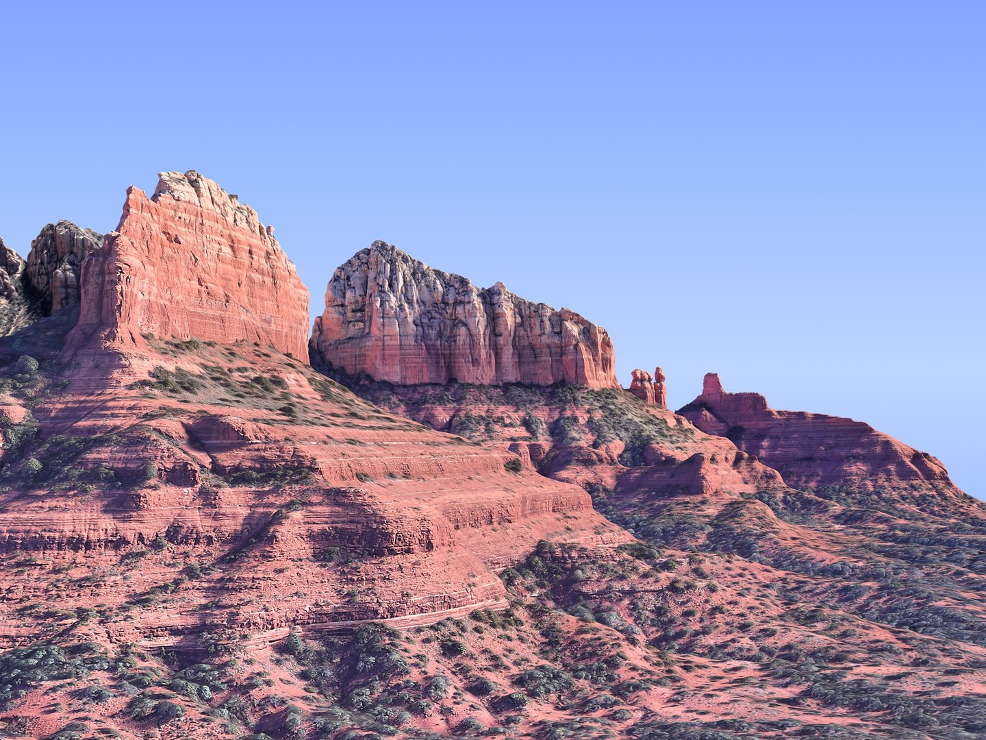 arizona mountains pack 3 3D model https://p.turbosquid.com/ts-thumb/DA/n3dS1G/VOITNFJq/999999/jpg/1540318350/1920x1080/fit_q87/fefc0dcc5326b281426f0b1df3e67cd740e04042/999999.jpg