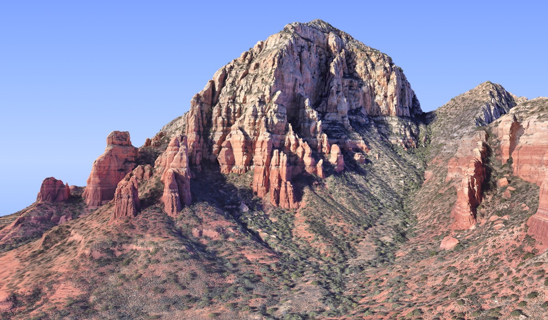 arizona mountains pack 3 3D model https://p.turbosquid.com/ts-thumb/DA/n3dS1G/Xe6ZpoFB/09/jpg/1540377097/1920x1080/fit_q87/98a7c3c021972d32d09c2d18773443894c4cf48a/09.jpg