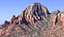Arizona Mountains Pack 3