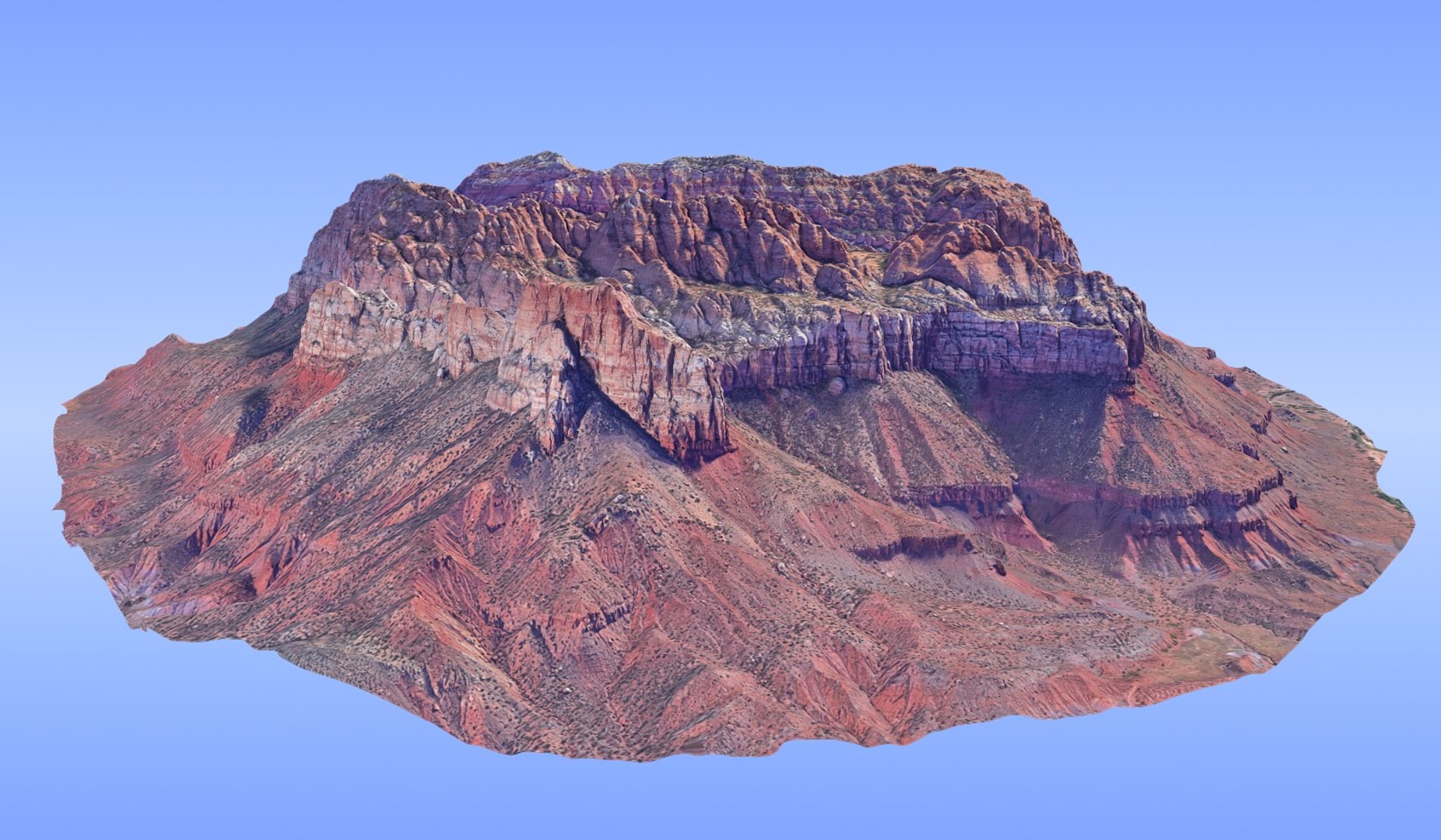 arizona mountains pack 3 3D model https://p.turbosquid.com/ts-thumb/DA/n3dS1G/Z63ar2cz/6778/jpg/1540377534/1920x1080/fit_q87/848892ff040f9bb828d17b8a9b40b6e22d499914/6778.jpg