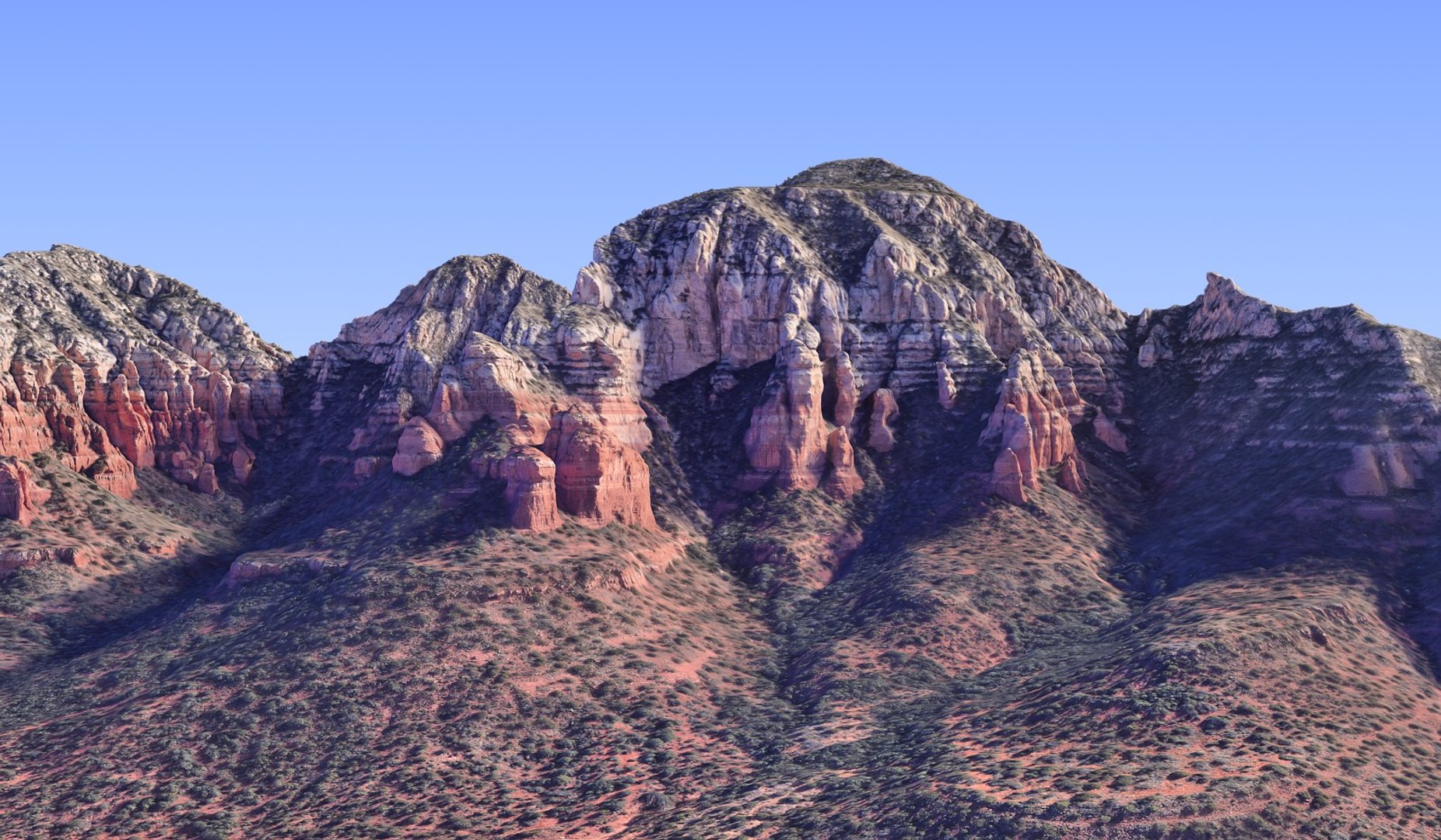 arizona mountains pack 3 3D model https://p.turbosquid.com/ts-thumb/DA/n3dS1G/ZQ2p5tJW/90890/jpg/1540377097/1920x1080/fit_q87/eed3ae2a0c3174f187820dfbfe6d5fe95cbf7778/90890.jpg