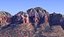 Arizona Mountains Pack 3