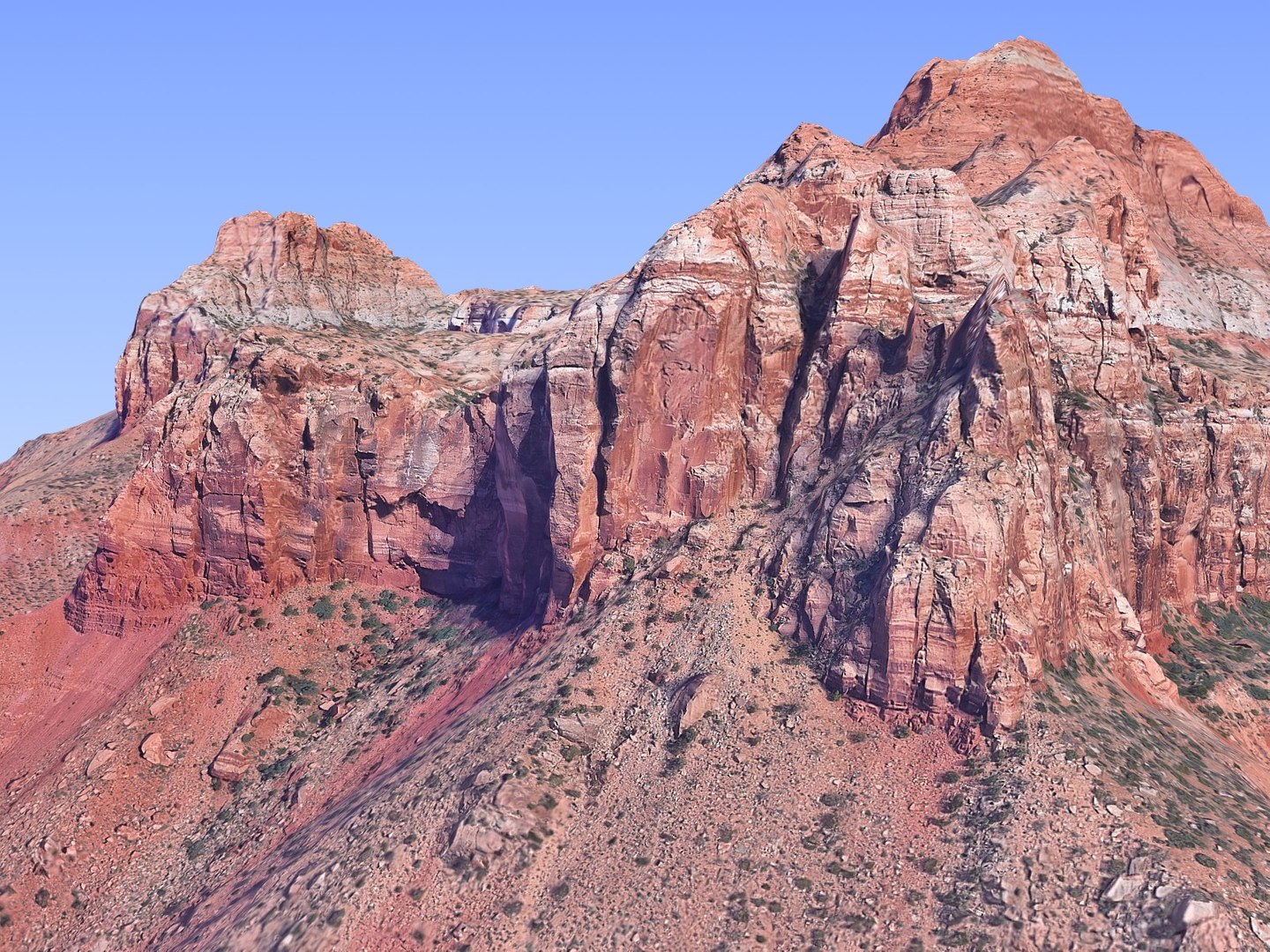 arizona mountains pack 3 3D model https://p.turbosquid.com/ts-thumb/DA/n3dS1G/ZvYJNZ2h/9089000090/jpg/1540377529/1920x1080/fit_q87/137d0ba29e5b65473a16bc3689b3f1fe40004a8e/9089000090.jpg