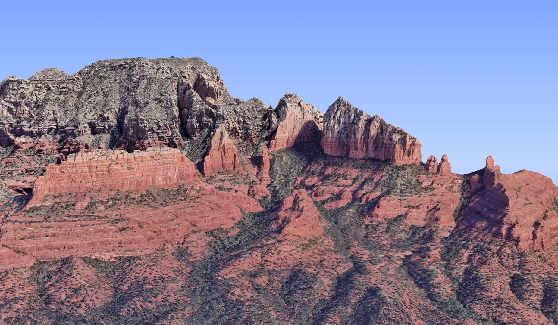 arizona mountains pack 3 3D model https://p.turbosquid.com/ts-thumb/DA/n3dS1G/b7cuAESE/89989/jpg/1540316044/1920x1080/fit_q87/c18e61c4c0f90da19012a9a1ac7ac3649f1665fd/89989.jpg