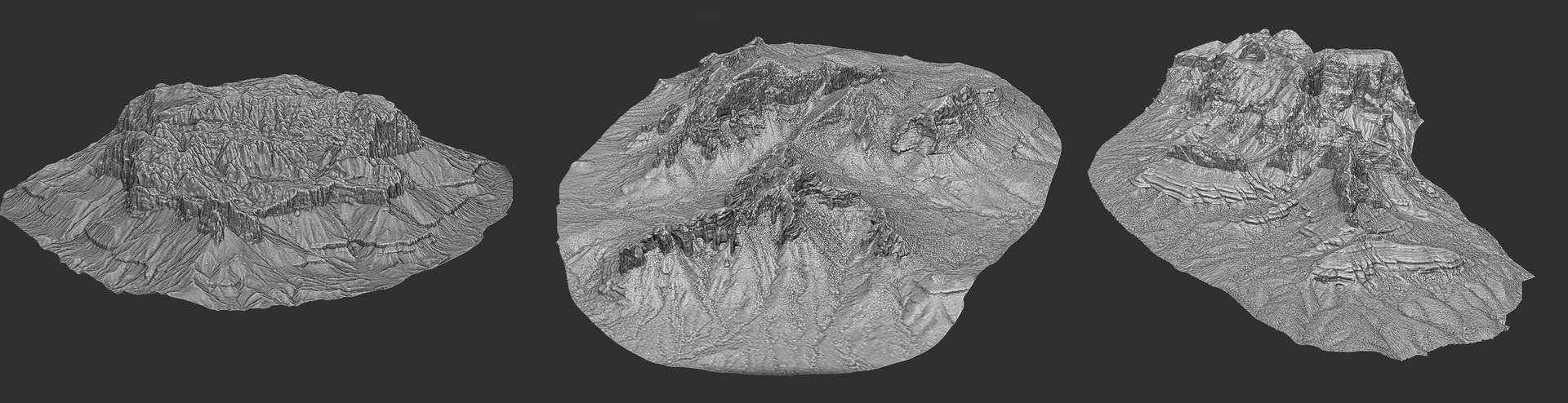 arizona mountains pack 3 3D model https://p.turbosquid.com/ts-thumb/DA/n3dS1G/bvpzCXQB/x333/jpg/1540377673/1920x1080/fit_q87/bcba07ed36fe5895c80697fc9ed921dc83970f63/x333.jpg