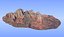 Arizona Mountains Pack 3