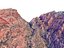 Arizona Mountains Pack 3