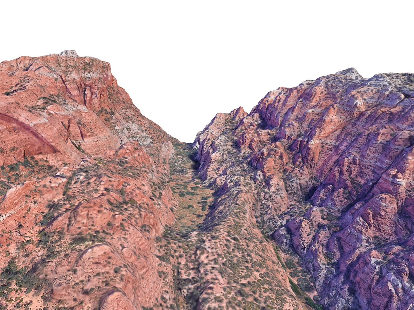 arizona mountains pack 3 3D model https://p.turbosquid.com/ts-thumb/DA/n3dS1G/dn7x77nJ/0000/jpg/1540377706/1920x1080/turn_fit_q99/9985118da2855eadeb8b5ad63b2949650ab5de71/0000-1.jpg