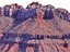 Arizona Mountains Pack 3