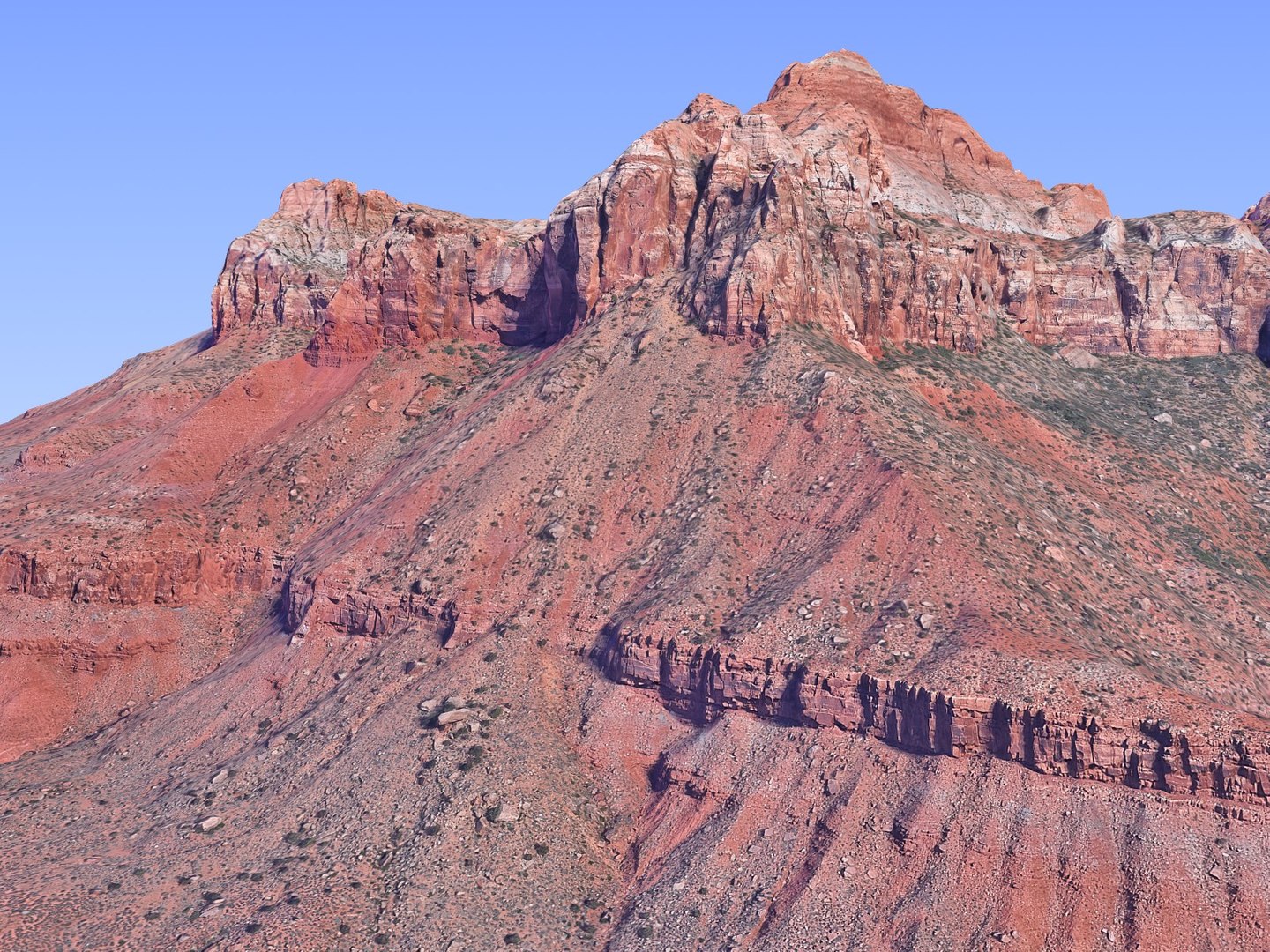 arizona mountains pack 3 3D model https://p.turbosquid.com/ts-thumb/DA/n3dS1G/jEtfpxDT/89900/jpg/1540377529/1920x1080/fit_q87/e72c7034ea5d405684b5b79f1e099f3ab3972ae6/89900.jpg