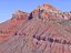 Arizona Mountains Pack 3
